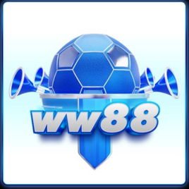 WW88