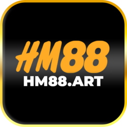 HM88 - KKTIX