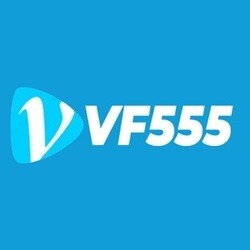 VF555 – Nền Tảng Giải Trí Trực Tuyến Uy Tín 1 VF555 - KKTIX