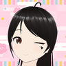 lovee的 gravatar icon