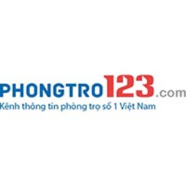 Phongtro123.com nền tảng cho thuê phòng trọ uy tín số 1 VN