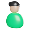 JAY的 gravatar icon