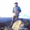 mark1002的 gravatar icon