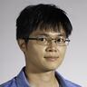 雷恩雷 Ryan Lei的 gravatar icon