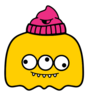 EricccTaiwan的 gravatar icon