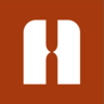 hontasiの gravatar icon