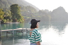 vikishih2505009の gravatar icon