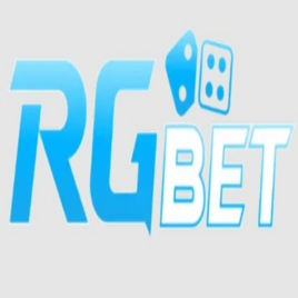 Rgbet