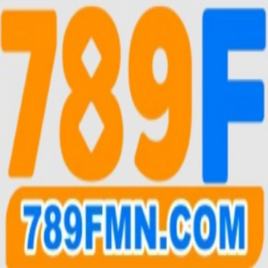 789F