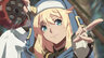 Dann00000の gravatar icon