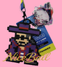 NICEBALL の gravatar icon