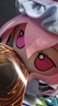 Saten3の gravatar icon