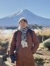 DinDInの gravatar icon