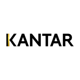 Kantar 凱度洞察台灣
