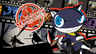 Woody's gravatar icon