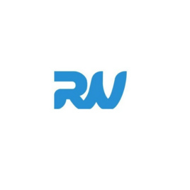 RW Infotech | Web Development & Headless CMS Agency