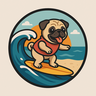 ERTK的 gravatar icon