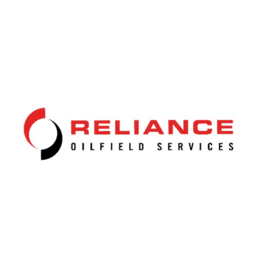 Reliance Oilfield Services