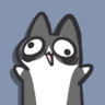Kiri的 gravatar icon