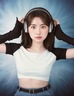 Jennie's gravatar icon