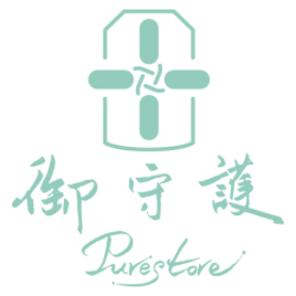 御守護purestore_tw