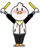 陸壹の gravatar icon
