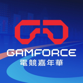 GAMFORCE