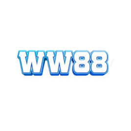 Khuyenmaiww88betart