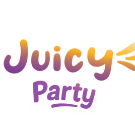 Juicy Party