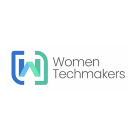 Women Techmakers Taiwan