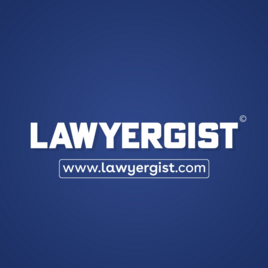 Lawyergist