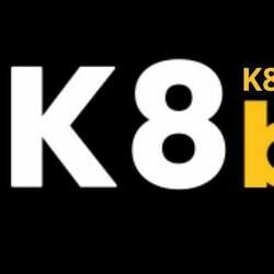 K8Bet Red - Giải Mã Sức Hút Nhà Cái Uy Tín Https//k8bet.red/