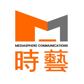 時藝多媒體傳播股份有限公司