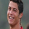 a3300689的 gravatar icon
