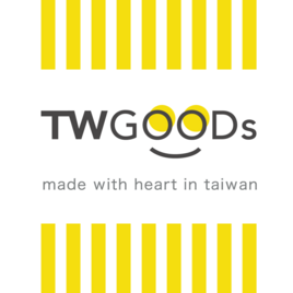 TWGOODs