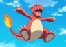 Tomy的 gravatar icon