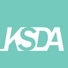 KSDA (高雄市軟體開發者協會)