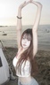 7的 gravatar icon