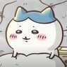 詩人's gravatar icon