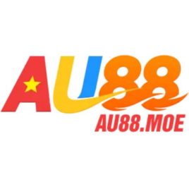 AU88 - Link Truy Cập AU88 Nhà Cái Không Bị Chặn Mới Nhất 2025