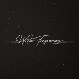 白頻率White Frequency