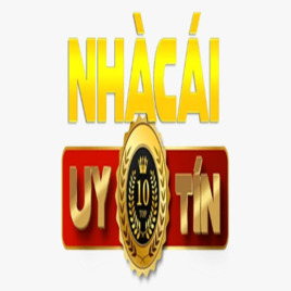 nhacaiuytinvnlink