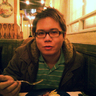 bootwooo的 gravatar icon