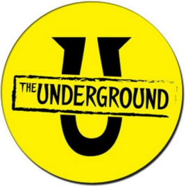 The Underground Limited