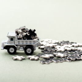 House Clearance by Clear The Lot