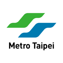 台北捷運 Metro Taipei 