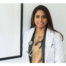 Trusted Chronic Care Doctors in Duluth, GA for Long-Term Health