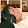 JWillHe的 gravatar icon