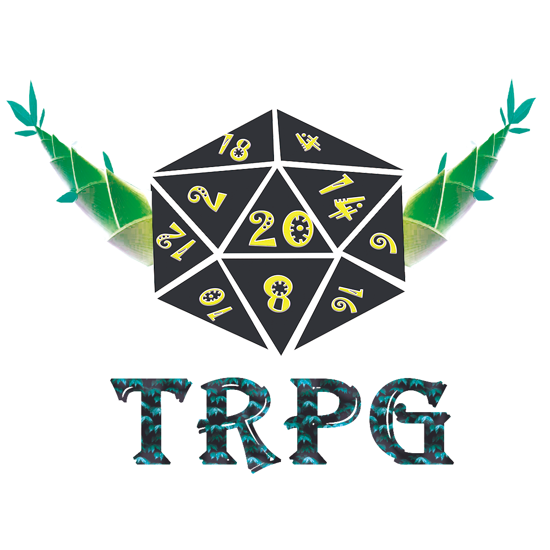 Rpg Trix 新竹TRPG推廣會 - KKTIX