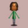 Chapters的 gravatar icon